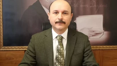 RESEN ATAMA MAĞDURİYETİ GİDERİLMELİ!