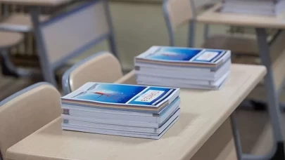 Eğitimde büyük dönüşüm! 2002’den 2025’e okul sayısı yüzde 70 arttı, eğitim bütçesi 200 kat büyüdü