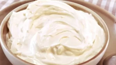 Bebeklere labne peyniri verilir mi?