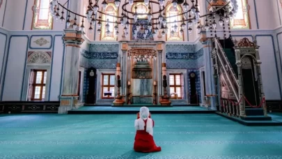 Kerahet vakitleri hangileridir? Kaza ve nafile namazın kılınmadığı zamanlar