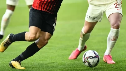 Futbolda "yaz transfer dönemi" sona erdi