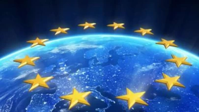 2025 raporu şok etti! Tehlike göz göre göre geliyor