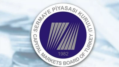 SPK 12 şirketin borçlanma aracı ihraç başvurusunu onayladı