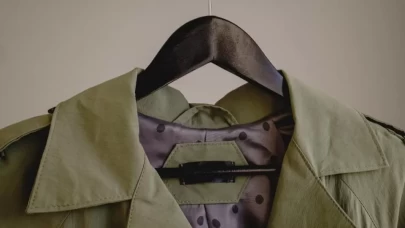 Trençkot seçiminde dikkat edilmesi gerekenler