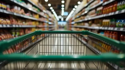 İhracat ve enflasyon verileri açıklanacak