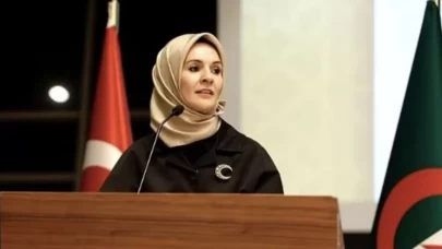 Bakan Göktaş'tan 19 Eylül Gaziler Günü paylaşımı