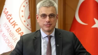 SON DAKİKA! Sağlık Bakanı Kemal Memişoğlu müjdeyi verdi: 18 bin kişiye iş kapısı açılıyor