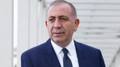 Gürsel Tekin isyan etti, CHP yönetimi çark etti!