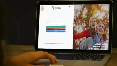 Pilot uygulama Yozgat'ta başladı