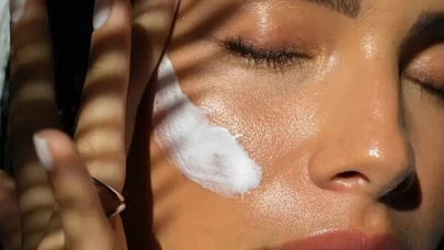 Güneş Kremi Kullanımında En Sık Yapılan Hatalar