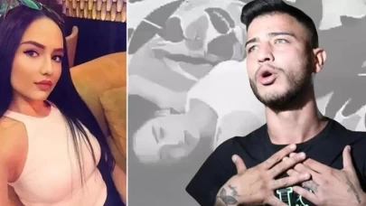 Aleyna Çakır dosyasında dikkat çeken gelişme