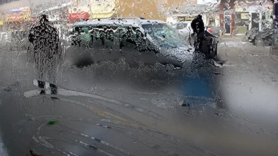 Hava durumu raporu: Kuvvetli yağış ve çığ tehlikesi