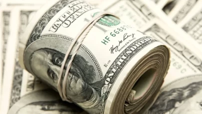 27 Ocak dolar ve euro güncel kur rakamları