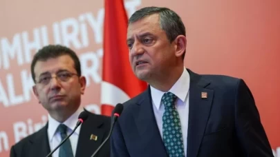 CHP’de İmamoğlu bıkkınlığı! Taban rahatsızlığını açıkça dile getirdi