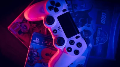 2026 oyun dünyasının yılı oluyor: GTA 6 ve beklenen diğer büyük yapımlar