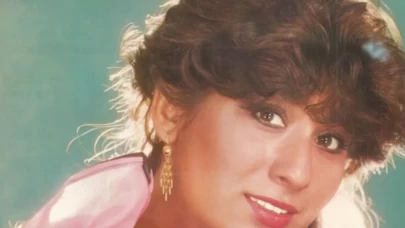 Kanseri yendi ama çaresizliğe yenildi! Yeşilçam yıldızı Saadet Gürses helallik istedi