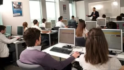 e-YDS başvuruları başladı