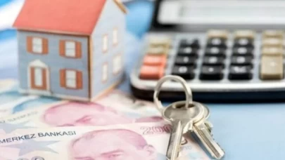 2026 Şubat kira artış oranı ne zaman açıklanacak?