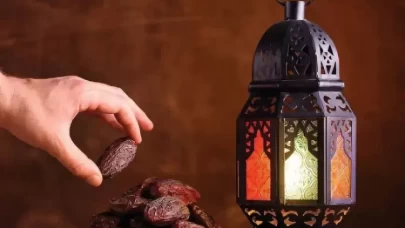 2026 Şaban ayı 13, 14, 15. günleri ne zaman?