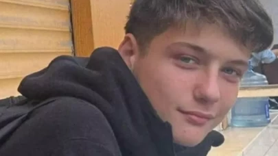 Atlas Çağlayan cinayetinde son dakika gelişmesi