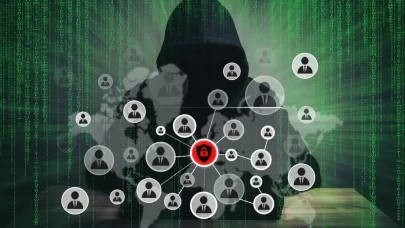 Emniyet ve MASAK koordinesinde 19 ilde siber suç baskını