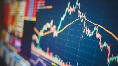 Küresel piyasalar ABD istihdam verilerine kilitlendi