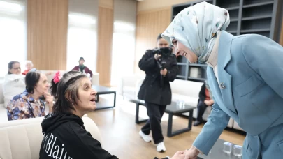 'Türkiye nüfusu 2100'de 25 milyona kadar gerileyebilir'