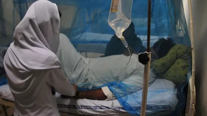 Kovid’i unutun, asıl tehlike geldi! Yüzde 75 ölüm oranıyla dünyayı titretiyor