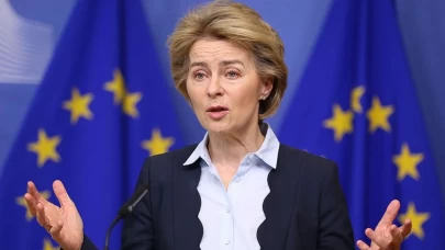 AB ve ABD arasında gümrük vergisi krizi büyüyor