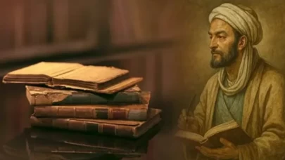 İbn-i Sina bu otu işaret etmiş