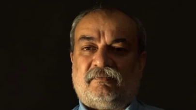 Hastaneden acı haber geldi! Usta sanatçı yaşam mücadelesini kaybetti