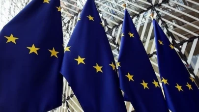 AB’den tarihi karar: MERCOSUR ile 25 yıllık ticaret anlaşmasına yeşil ışık