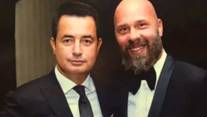 Medya dünyasını sarsan soruşturma! Esat Yontunç neden gözaltına alındı?