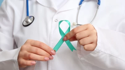 HPV ile ilgili bilmeniz gereken 10 kritik nokta