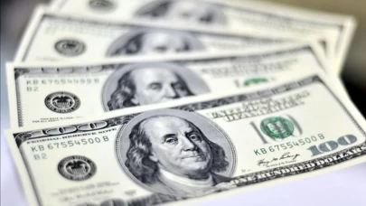 Fed kararı öncesi kurlar hangi seviyede?