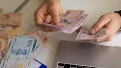 2026 kıdem tazminatı tutarı ne kadar, kimleri kapsıyor?