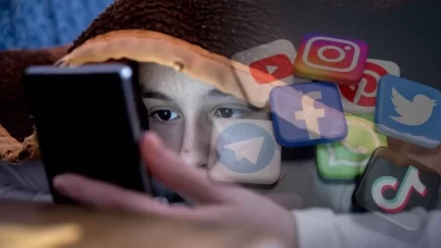 Avusturya’dan çocuklara sosyal medya kısıtlaması hazırlığı