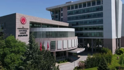 Savunma Sanayii Yetenek Yönetimi Zirvesi için tarih verildi