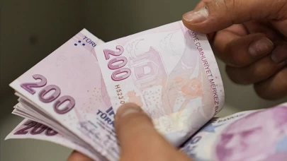 Emekli sandığı, SSK ve Bağ-Kur'lular dikkat