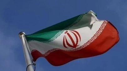 İran’dan ABD’ye şartlı yeşil ışık: Garanti verirseniz müzakereye varız