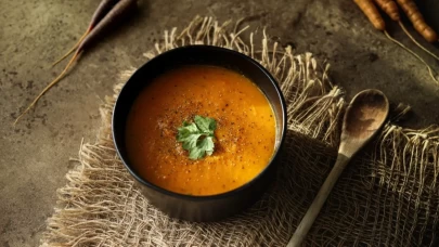 Mutfakta kriz masası: Tarhanasız tarhana lezzeti mümkün mü?