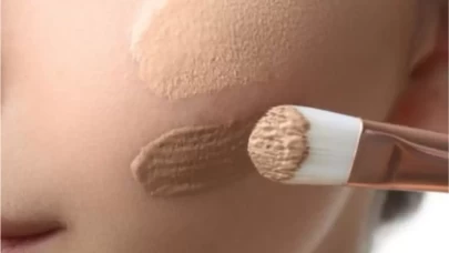 Kışın ten makyajı nasıl yapılmalı?