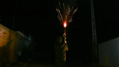 YPG/SDG'nin başka çaresi kalmadı! Suriye Ordusu beklenen açıklamayı yaptı