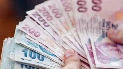 Engelli ve eski hükümlülere hibe desteği artırıldı