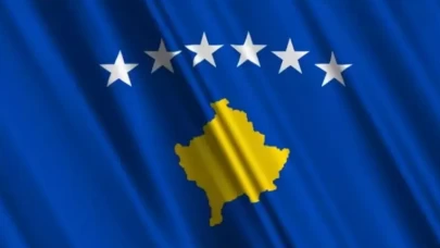 Kosova’da kritik seçim sonuçları belli oldu: Türkler artık mecliste güçlü!
