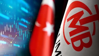 Yılın ilk faiz kararı açıklanacak