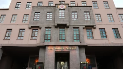 İskenderun Deniz Er Eğitim Alayı Trabzon'a mı taşınacak?