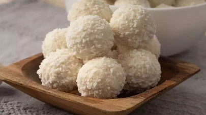 Fit coco trüf arama motorlarında zirvede