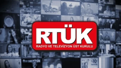 RTÜK’ten şok karar: "Konuşanlar" ve Spotify’a idari ceza