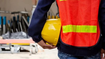 İş dünyasında yeni dönem başlıyor! İSG Konseyi’nin yeni yönetmeliği yayımlandı